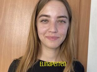ElinaPerren