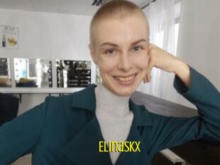 ElinaSKX