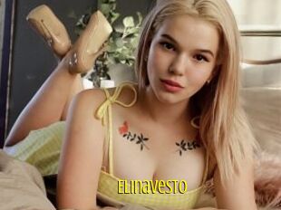 ElinaVesto