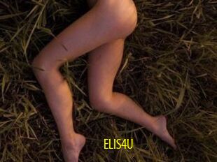 Elis_4U