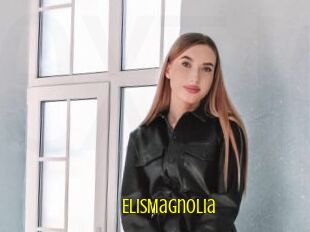 ElisMagnolia