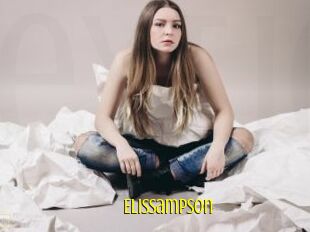 ElisSampson