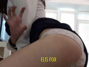 Elis_Fox