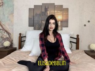 ElisaDebblin