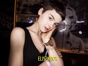 ElisaKnox