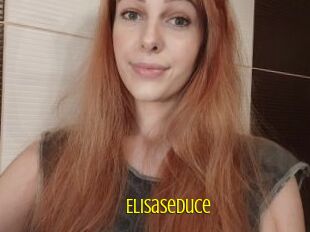 ElisaSeduce