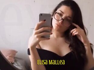 Elisa_Mallea