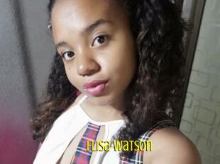 Elisa_Watson