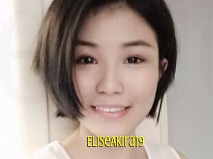 EliseAkira19