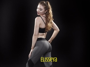 ElisseYa