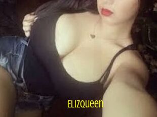 ElizQueen