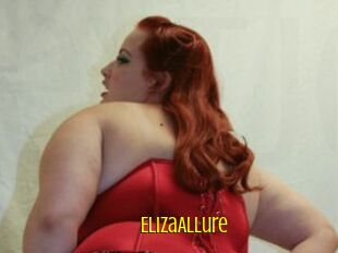 ElizaAllure