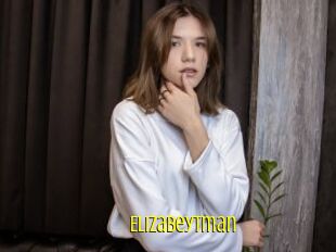 ElizaBeytman