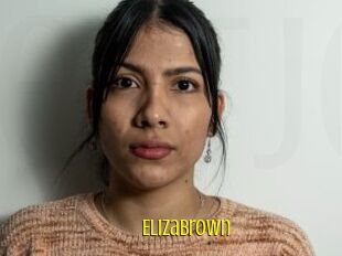 ElizaBrown