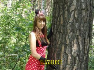 ElizaElect