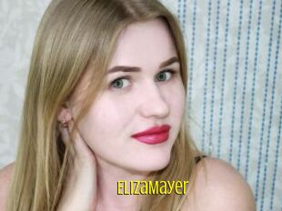 ElizaMayer