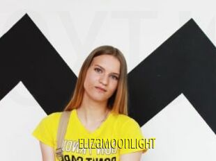 ElizaMoonlight