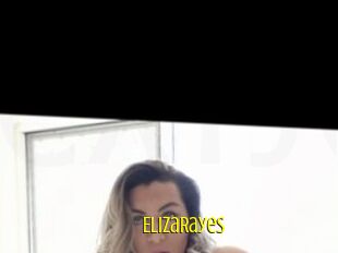 ElizaRayes