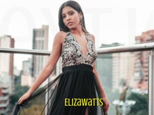 ElizaWatts