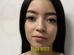 Eliza_Scott