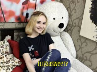 ElizaaSweety