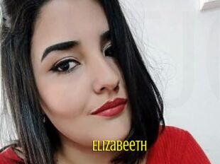 Elizabeeth