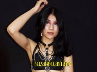 ElizabetCastano