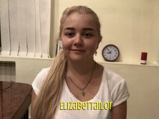 ElizabetTailor