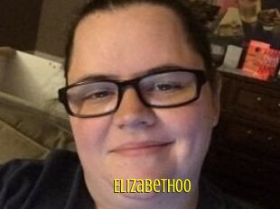 Elizabeth00