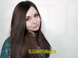 ElizabethBaath