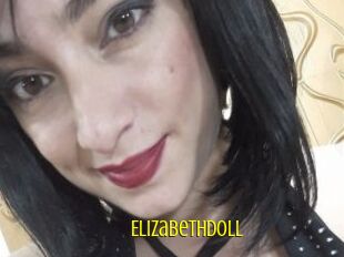 ElizabethDoll