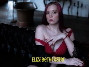 ElizabethFoster