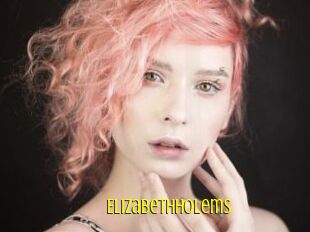 ElizabethHolems