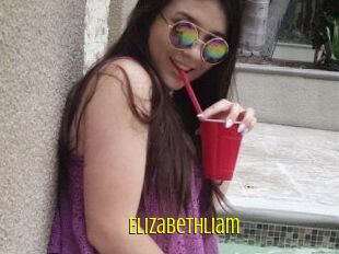 ElizabethLiam