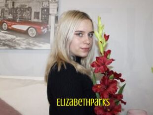 ElizabethParks