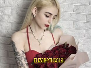 ElizabethSolar