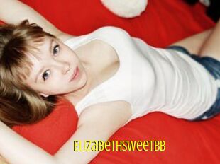 ElizabethSweetBB