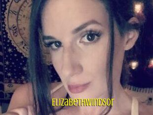 Elizabeth_Windsor