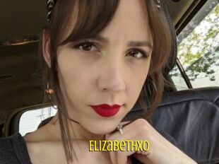 ElizabethXO