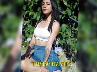 Elizabeth_Aranda