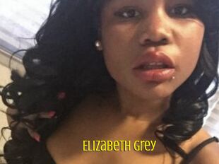 Elizabeth_Grey