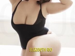 Elizabeth_Rio