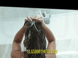 Elizabethcollins