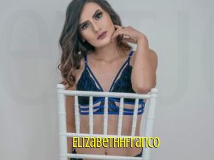 ElizabethhFranco