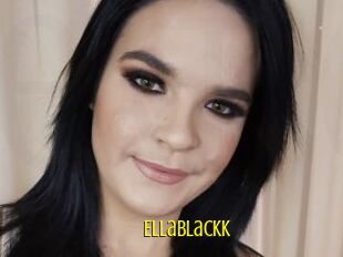 EllaBlackk