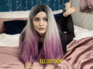 EllaBrook