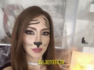 EllaErotic18