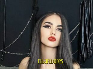 EllaFllores