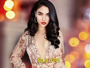 EllaFlores