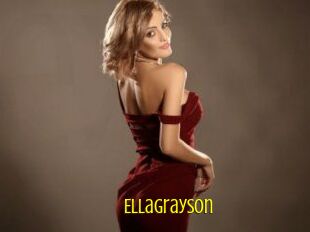 EllaGrayson